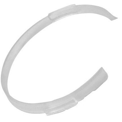 ELECTROLUX Bague de Serrage pour Aspirateur avec brosse combinée (1/3)
