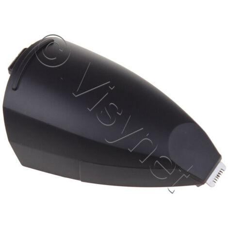 COUTEAU DE PRECISION 7MM (1/2)