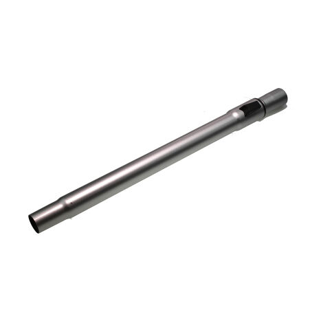 Tube télescopique (RS-RS8185) Aspirateur MOULINEX, CALOR, FIRSTLINE, ROWENTA, TEFAL, NILFISK (1/3)