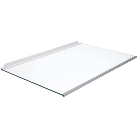 Chayette pour réfrigérateur Bosch 47x30 cm – Compatible avec modèles K1604X6, K1614X6, K1624X6 – Installation facile