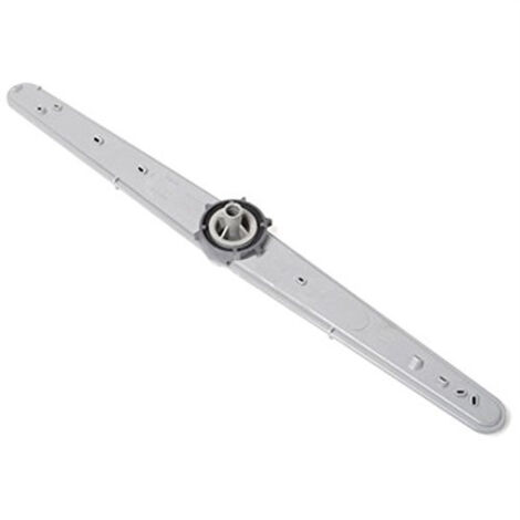 Whirlpool – Bras de lavage pour lave-vaisselle – Compatible avec modèles Beko, Brandt, Fagor, Sauter – Référence 1746200600 – Performance optimale (1/3)