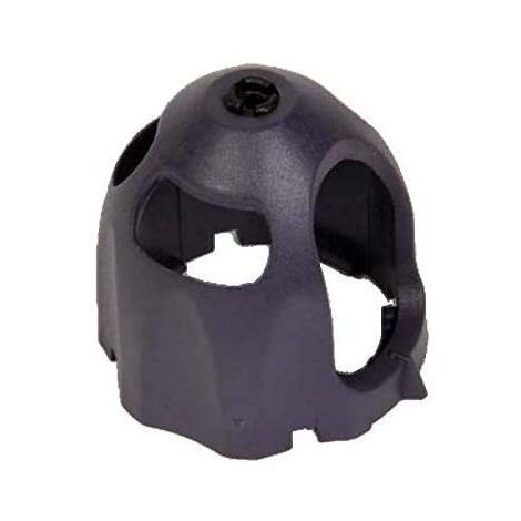 Support bille de décompression pour Robot multifonction cookeo MOULINEX SS-996897