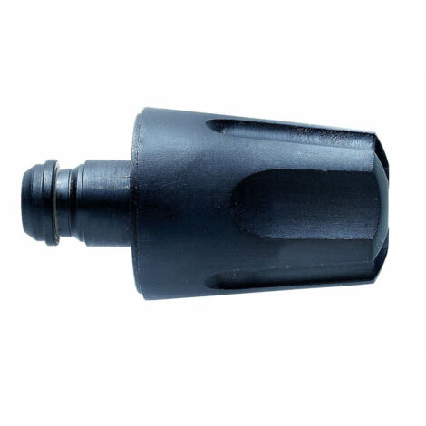 Buse tornado hp/bp turquoise click & clean (1/3)