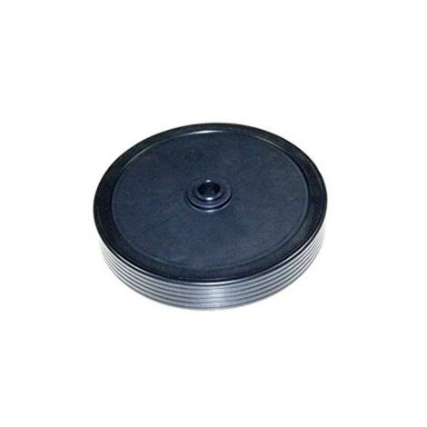 Karcher - roue - ø180 - 64357660 - 4039784235168 (1/3)
