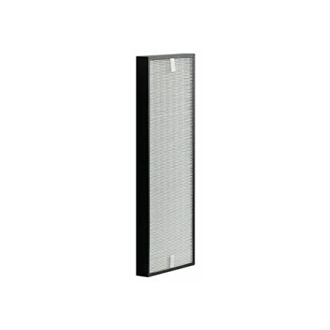 Rowenta Filtre HEPA XL Allergy purificateur d'air Intense Pure Air PU6020 PU6080