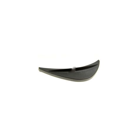 Poignée Raclette, gril, Wok TS-17609001 TEFAL Raclette, gril, Wok TS-17609001 TEFAL