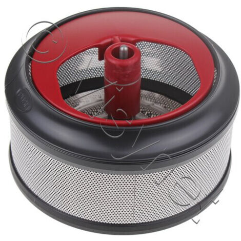 Panier de centrifugeuse Robot ménager 101266 MAGIMIX (1/2)
