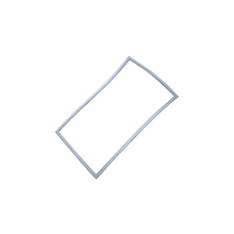 Joint de porte réfrigérateur Réfrigérateur, congélateur C00115567 INDESIT Réfrigérateur, congélateur C00115567 INDESIT
