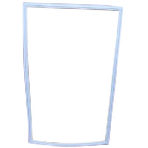 Joint de porte réfrigérateur – Compatible BEKO, FAR – Pièce détachée pour réfrigérateur – Référence 306846-28764