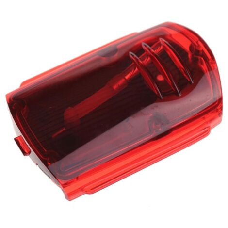 RESERVOIR D EAU (VOIR PHOTOS) POUR PETIT ELECTROMENAGER BABYLISS CONAIR - 02100950 (1/3)