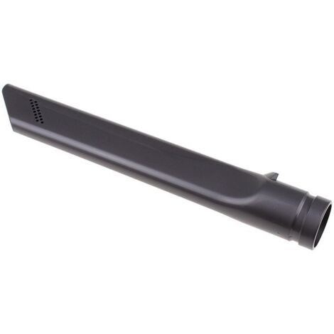 SUCEUR PLAT POUR ASPIRATEUR DYSON (1/3)