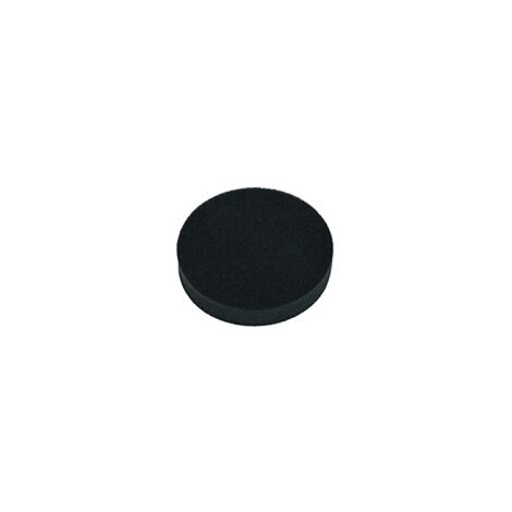 Rowenta Filtre mousse active Air Force Extreme Silence ZR903901 (1/5)