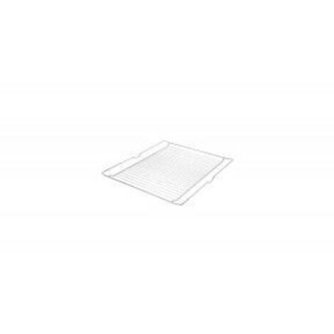 Grille pour Four BOSCH 00284723 (1/3)