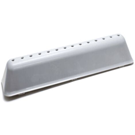 AUBE TAMBOUR WHIRLPOOL 480111104175 pour LAVE LINGE - DRM100WH (1/5)