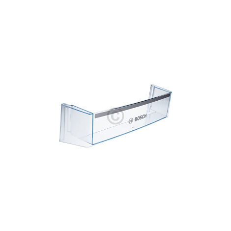Support Coulissant Porte Réfrigérateur Intégré – Compatible AEG, Electrolux, Zanussi Multi-Modèles – Réf. 53-EL-69C