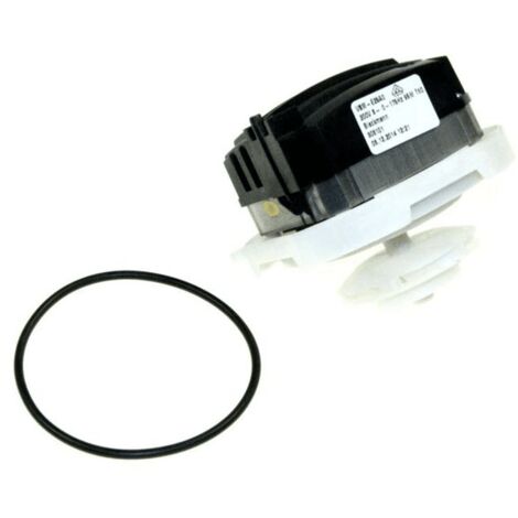 Whirlpool C00386682 Filter Microfilter grof filter kopen