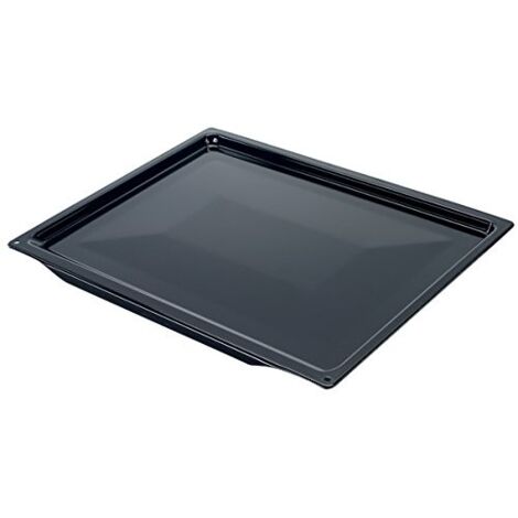 Lèchefrite Et Grille Pour Friteuse Candy FCS245X – Plateau émaillé – Neuf