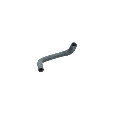 SMEG - DURITE D ALIMENTATION SUPERIEURE - 758972835