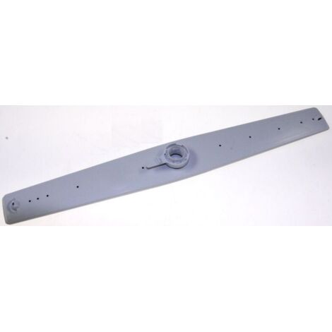 Hélice bras de lavage supérieur pour lave-vaisselle – Compatible avec BRANDT, DE DIETRICH, FAGOR, THOMSON – 32X0265