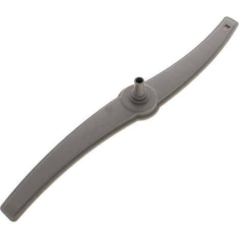Bras de lavage (310393-44731) (00742515) Lave-vaisselle 3103933662894833866 BOSCH (1/3)