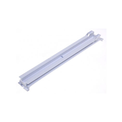 Glissière bac pour Réfrigérateur, Congélateur BEKO 4859830100 (1/4)