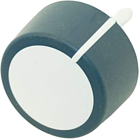 Bouton programmateur d'origine (1/2)