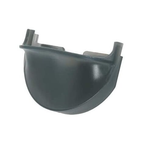 Moulinex – Récupérateur de condensation pour Cookeo – Accessoire pour modèles CY851, CE852, CE901 – Optimise la cuisson sans excès d'humidité