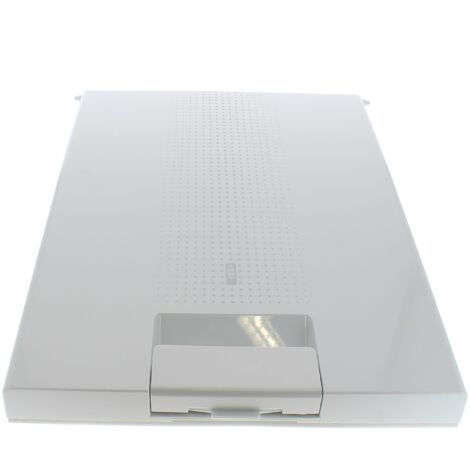 Portillon freezer complet pour Réfrigérateur ELECTROLUX 2251246373 (1/3)