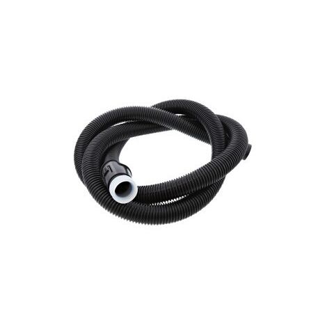 FLEXIBLE POUR ASPIRATEUR ELECTROLUX (1/4)