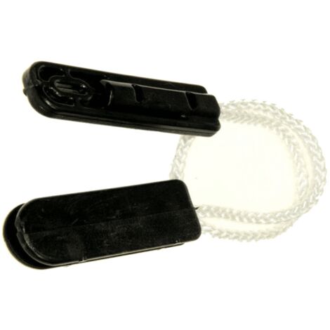 Câble de porte du ressort Lave-vaisselle 4933DD3001B LG (1/4)