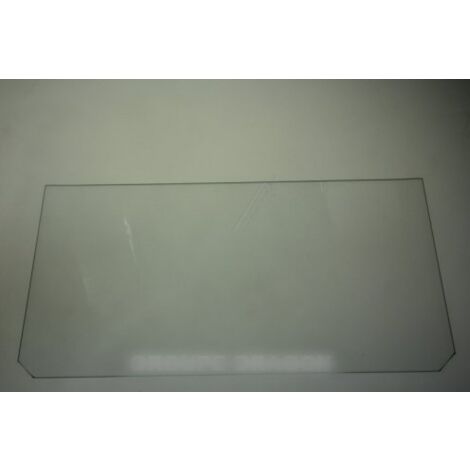 COUVERCLE BAC À LÉGUMES Pour REFRIGERATEUR SCHOLTES