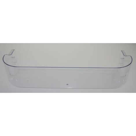 Balconnet inférieur bouteille pour Réfrigérateur FAURE 4055038238 (1/2)