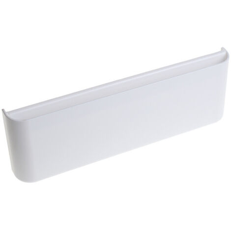 Balconnet porte bouteilles (152 2) Réfrigérateur, congélateur 481010424476, 481241829922 WHIRLPOOL (1/2)