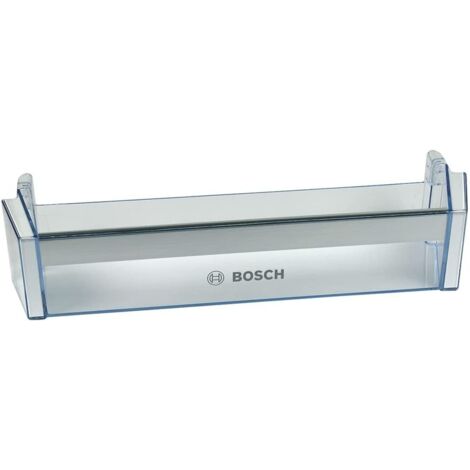 Balconnet porte bouteilles (199795-9196) (00704760) Réfrigérateur, congélateur 1997953662894674711 BOSCH, SIEMENS (1/2)