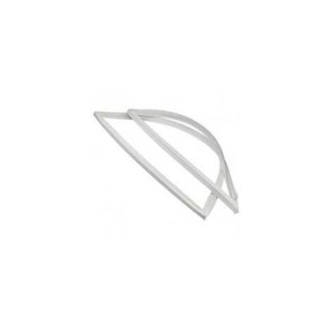JOINT DE PORTE POUR REFRIGERATEUR BOSCH