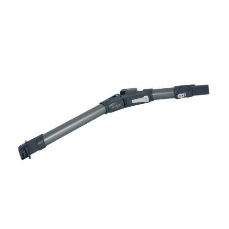 Tube complet pour Aspirateur X-FORCE ROWENTA SS-2230002514
