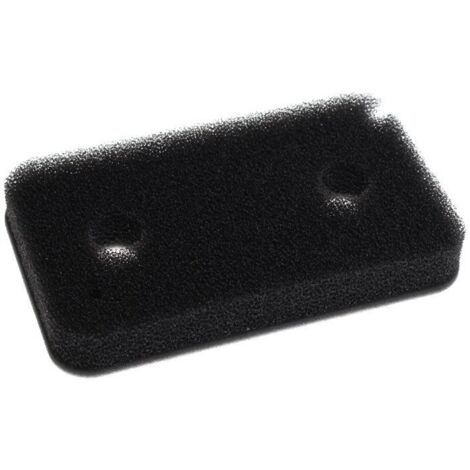Miele - Filtre De Socle Pour Sèche-Linge - 9499230