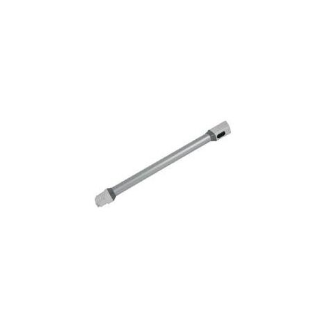Tube pour aspirateur – SS9100040942 – Pièce détachée compatible ROWENTA X-PERT 360 – Performance optimale pour nettoyage intérieur
