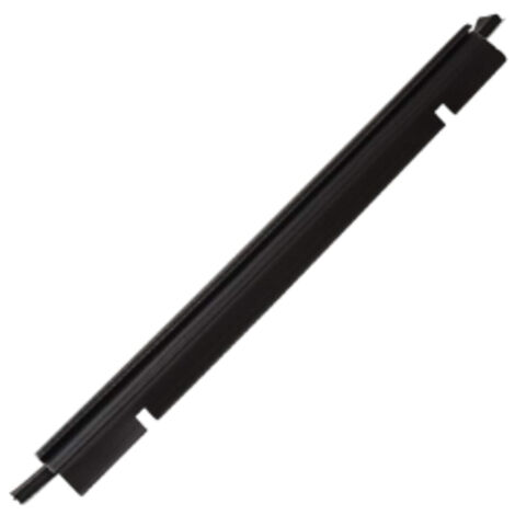 Joint de bas de porte pour lave-vaisselle SMEG – Références 754132054 et 754132055 – Étanchéité optimale contre les fuites d'eau