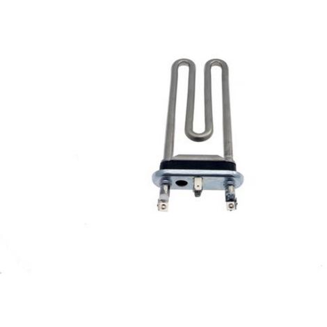 RESISTANCE 1700W 230V POUR LAVE-LINGE INDESIT