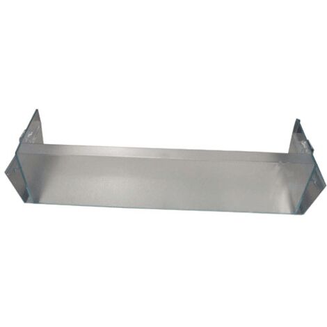 BALCONNET BOUTEILLES pour REFRIGERATEUR LIEBHERR - 7424309 (1/4)
