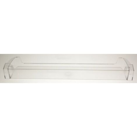 Balconnet central MEI890202607 pour Réfrigérateur SABA