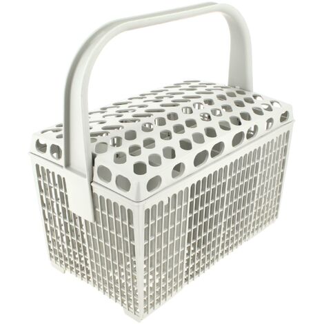 Panier a couverts 1525593008 pour Lave-vaisselle Faure (1/2)