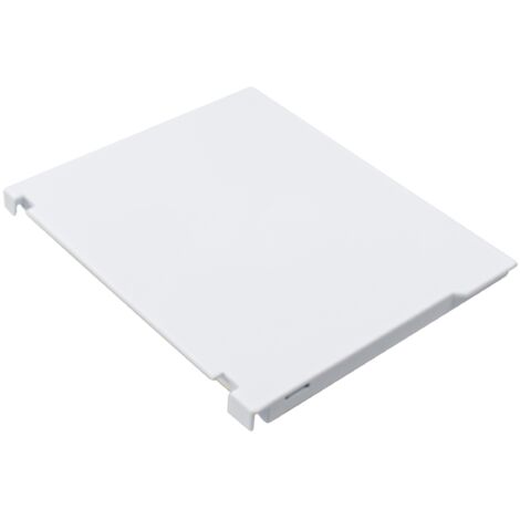 Kit Réparation Palier Portillon Dometic Pour Réfrigérateur Freezer – Neuf