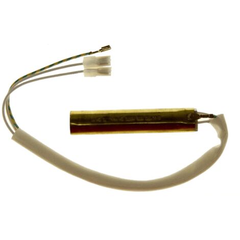 Résistance chauffante DS200 230/6 pour Réfrigérateur DOMETIC 2072543016 (1/2)