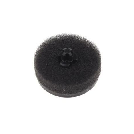 KARCHER - Filtre mousse complet pour cireuse - 40551100 (1/5)