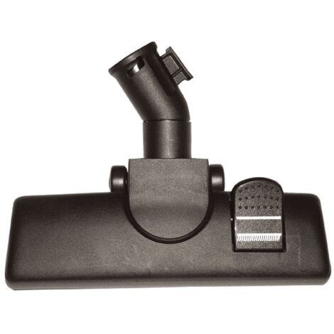 Brosse suceur pour Aspirateur BOSCH 17000731 (1/5)