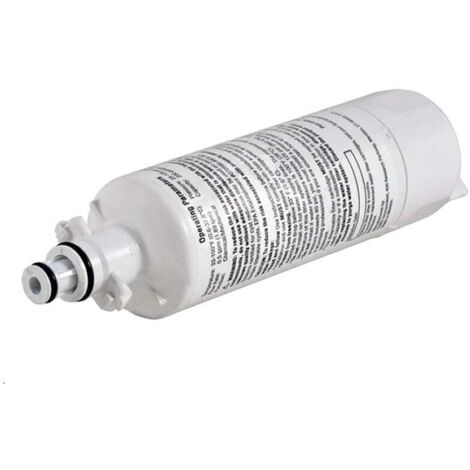 Filtre à Eau pour Réfrigérateur GNE134620X Beko