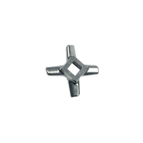 Lame de rechange pour hachoir à viande A 950 MG 450 MG 510 comme Kenwood KW658522
