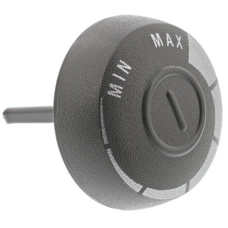 Bouton marche/arrêt pour Aspirateur ELECTROLUX 2190511226 (1/2)